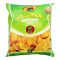 EL Sabor Nacho Chips, Jalapeno Flavor, 100g