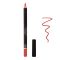 Golden Rose Lip Liner Pencil, 205