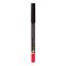 Golden Rose Lip Liner Pencil, 232