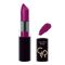 Golden Rose Vision Lipstick, 124