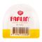 Farlin Glow-In-The-Dark Pacifier, 0m+, BA-10032