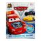 Disney Cars 3 The Essential Guide Book