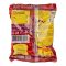 Shan Shoop Noodles Masala, 65g