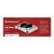 West Point Deluxe Hot Plate, Electric Cooktop, WF-271