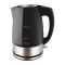 West Point Deluxe Cordless Kettle, 2L, 1850W, WF-8267