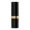 Revlon Super Lustrous Creme Lipstick, 435 Love That Pink