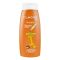 Elmore Skin Intense Natural Moisturizing Body Lotion, Cocoa Butter & Vitamin E, All Skin Types, 250ml