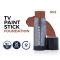 Kryolan TV Paint Stick, NG2