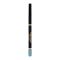 Golden Rose Eyeliner Pencil, 331