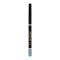 Golden Rose Eyeliner Pencil, 331