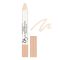 Golden Rose Concealer & Corrector Crayon, 02