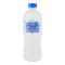 Pakola Mineral Water, 500ml