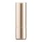 Clarins Paris Joli Rouge Velvet Matte & Moisturizing Long-Wearing Lipstick, 742V Joli Rouge