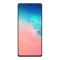 Samsung Galaxy S10 Lite 8GB/128GB Prism Whtie Smartphone, SM-G770F