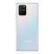 Samsung Galaxy S10 Lite 8GB/128GB Prism Whtie Smartphone, SM-G770F
