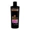 Tresemme Pro Collection Shampoo, Biotin Repair With Pro Bond Complex, 400ml