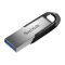 Sandisk Ultra Flair 64GB USB 3.0 Flash Drive 150MB/s