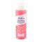 St. Ives Hydrating Watermelon Daily Cleanser, Oil Free, 189g