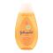 Johnson's Baby Shampoo, UAE, 200ml