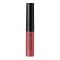 Maybelline New York Sensational Liquid Matte Lip Tint - Long lasting, Lightweight, Soft Matte Liquid Lipstick - Sensationally Me