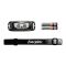 Energizer Universal + Head Lamp, HDCU22