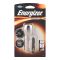 Energizer LED Metal Flash Light, 80 Lumens, MLHH32 