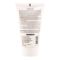 Vince Gentle Exfoliator Naturex Apricot Scrub, All Skin Types, Paraben Free, 120ml