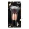 Cosmee Makeup Brush, Ideal For Uniform & Natural Makeup, 1-Pack, CS20