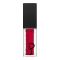 J. Note Mattever Lip Ink, Long Lasting, 12 Fashion Week Pink