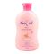 Nexton 3-In-1 Baby Hair & Body Wash, Shampoo & Conditioner, 250ml