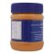 Green Farm Peanut Butter, Chunky, 340g