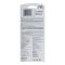 Energizer Max AA Batteries, 15+5 Value Pack, BP-15+5
