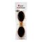 Trendy 4-In-1 Wooden Foot Filer, TD-182