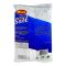 Shan Iodized Refined Salt, 800g