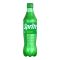 Sprite 350ml