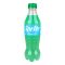 Sprite Lemon Mint Pet, 350ml