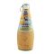 Jus Cool Coconut Milk Drink With Mango Flavor, With Nata De Coco, 290ml