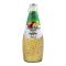 Jus Cool Basil Seed Drink With Apple Drink, 290ml