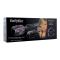 Babyliss Ionic Ceramic Pro Rotating Brush, 800W, AS551E