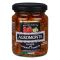 Agromonte Olives And Cherry Tomato Sauce, Gluten Free, 100g