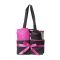 Colorland Baby Bag Set, BB999W