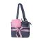 Colorland Baby Bag Set, BB999OO