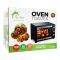 E-Lite Oven Toaster, 38 Liters, 1500W, ETO-354R