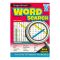 Magnificent Word Search Book-2