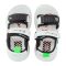 Kids Sandals, For Boys, 3808, White