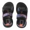 Kids Sandals, For Boys, 3808, Blue