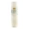 Daffodils Flora Fine Perfumed Talcum Powder, 250g