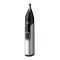 Philips Norelco 5000 Nose Trimmer, Nose, Ears, Brows & Detail, NT5600/42