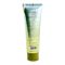 Mustika Ratu Olive Anti Pollution Face Wash, 100g