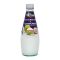 CoFresh Coconut Milk Drink, Original, Bottle, 290ml